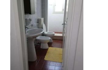 Casa Viadellavela - Foto 22