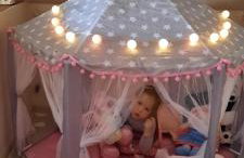 Liwa Garden Krzywa 11 - Foto 45