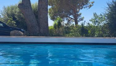 Edith et Jean-Paul - Foto 5