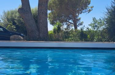 Edith et Jean-Paul - Foto 5