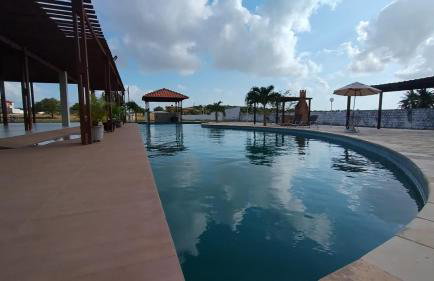 Casa Portal das Flecheiras - Foto 13