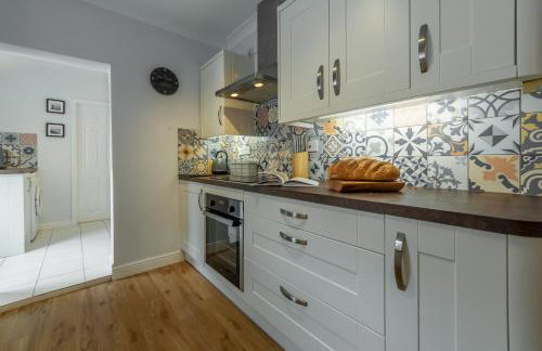 Plum Cottage - Photo 17