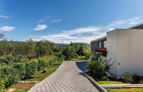 Villa Nadalina - Photo 32