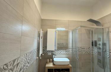 BiGi House - Photo 37