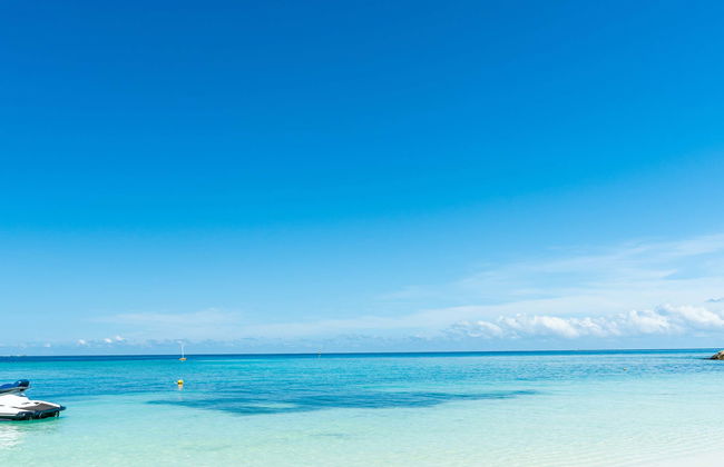 Esquí acuático o wakeboard en Maafushi - Foto 1