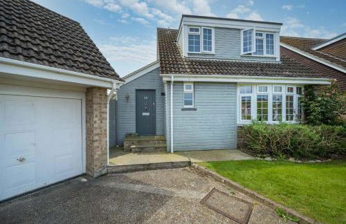 40 Trelawny Way - Foto 11