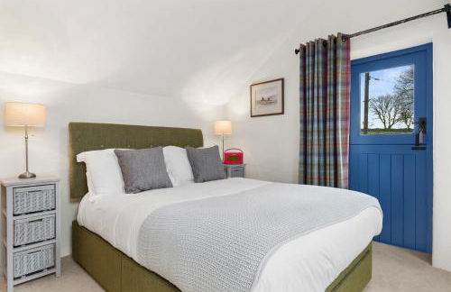 Preseli Hills Cottages - Luxury 5 star Cottages in Pembrokeshire - Foto 2