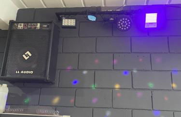 Espaço aconchegante próximo à Agrishow! - Foto 8