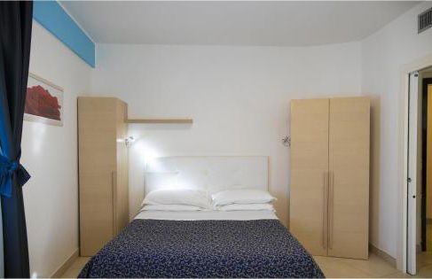 Residence Mareamare - Photo 42