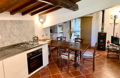 Agriturismo Il Colle - Foto 65