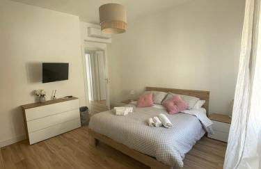 La Casa di Ary - Foto 20