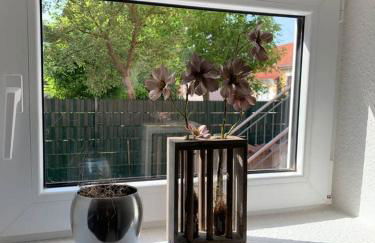 UsedomTor 1720 FeWo I - Foto 30