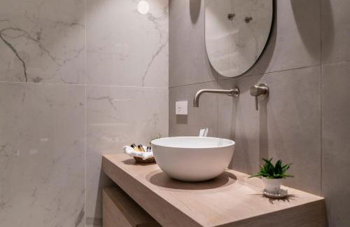 Sicilia's Art Hotel & Spa - Foto 20