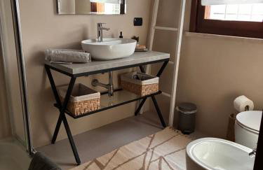 Spazio 28 - free private parking - Foto 28