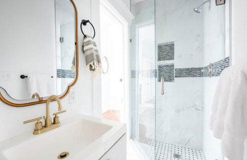 Solar Flair - Foto 22