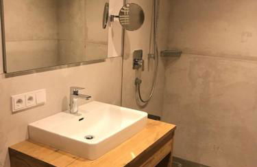 Ferienhof Naderhirn - Bauernhof - Foto 20