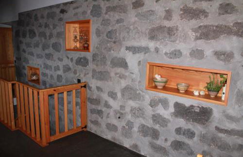 A Casa dos Meus Sonhos - Photo 13