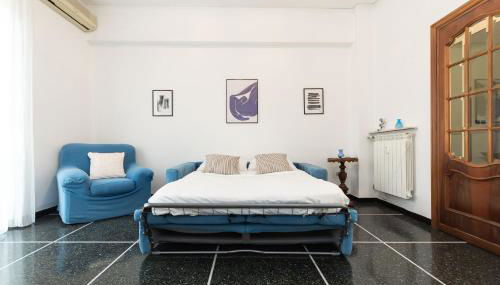 9min CENTRO e STAZIONE FERROVIARIA - Foto 5