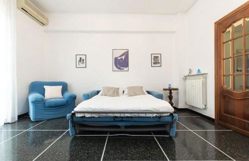 9min CENTRO e STAZIONE FERROVIARIA - Foto 5