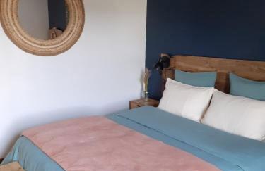 Gite Le Cozy - Foto 20