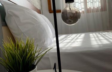 Sunset of Pelion - Foto 22