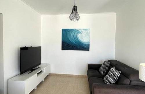 Hilltop Apartment Alvor - Foto 10