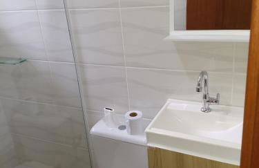 FLORIPA FLORINDO APART - Foto 21