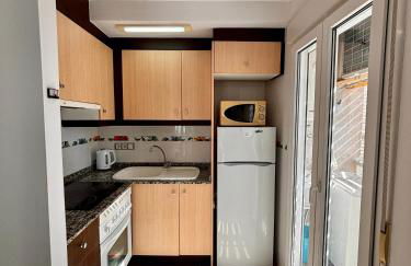 Puerto Veles e Vents - Foto 27