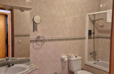 Villa Luz: refugio de calma y belleza en Menorca - Foto 14