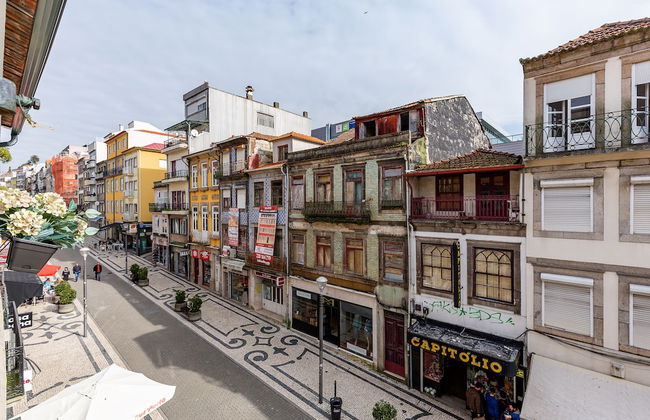 YOUROPO - Capela - Photo 12