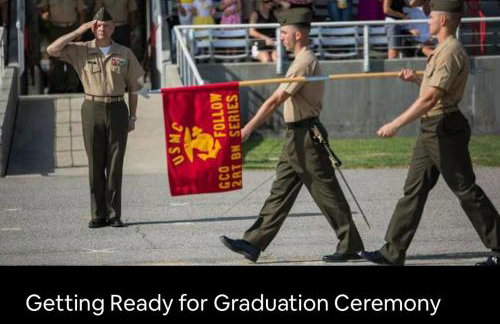 Gritz & Giggles, Where Southern Charm Meets Belly Laughs - Foto 21