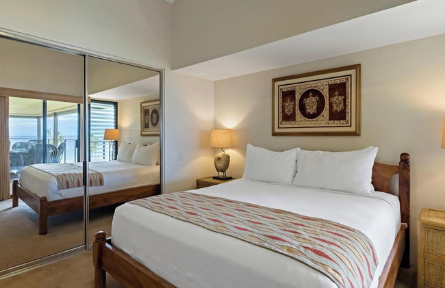 Wailea Elua- CoralTree Residence Collection - Foto 56