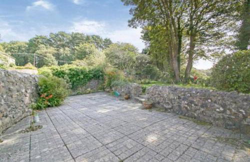 The Penthouse, top floor of a Grade II Listed Mill - Foto 13