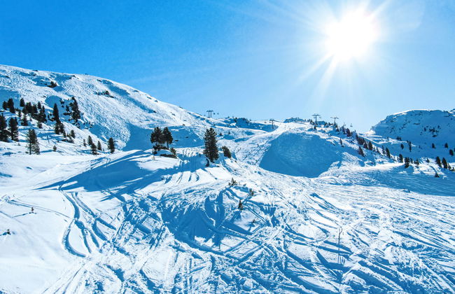 Alpenblick - Foto 50