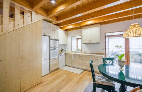 Casa do Rego - Foto 11