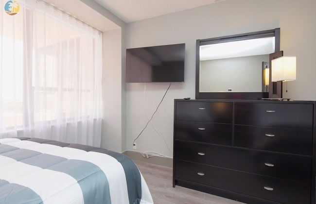 Alexander 1119 2 Bedroom Apts by RedAwning - Foto 8