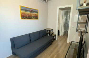 VickyVibes House - Foto 12