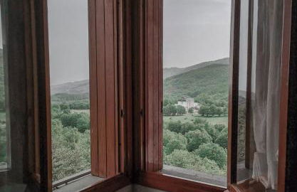 La Casetta in Montagna - Photo 26