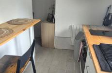 Chez T-E-O - Foto 32