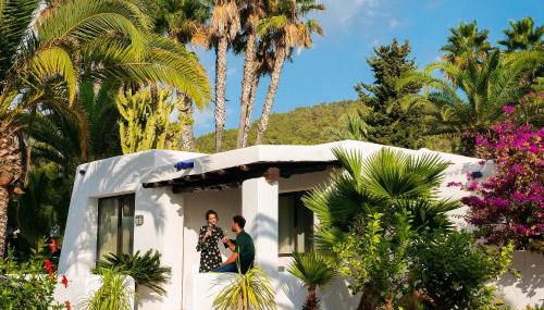 Casa Munich - Foto 2