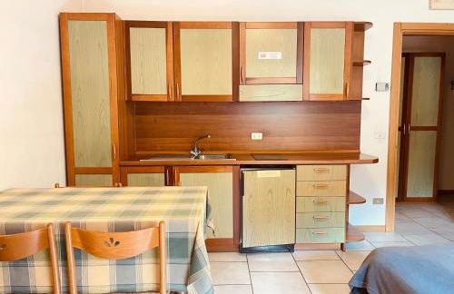 Elga Residence - Relax in Alta Valtellina - Bormio - Foto 17