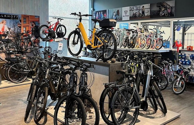 Pet-friendly Zeeland Getaway - Foto 16