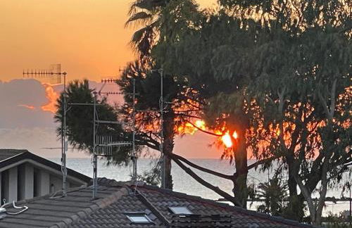 Holihome Coccinella 10 - Foto 28