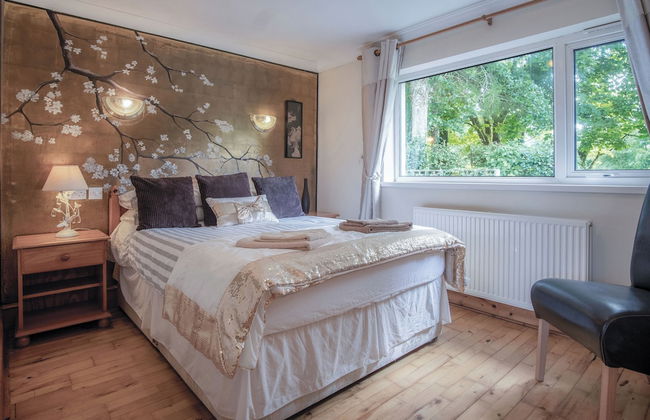 Rose Cottage - 3 Bed Cottage - New Hedges - Tenby - Foto 7