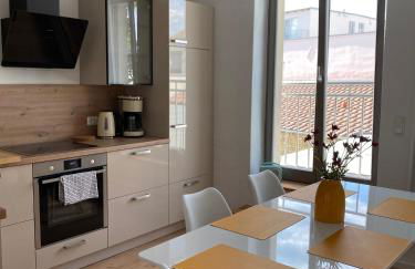 Ferienwohnungen auf der Insel am Cafe Jacob - Photo 10