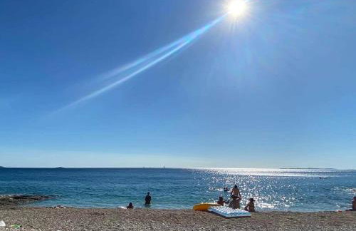 Apartments Galeb - Photo 59