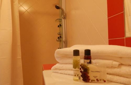 Quinta das Ratoeiras - Foto 9