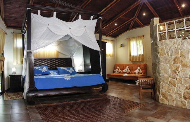 Waterfall Villas - Foto 7