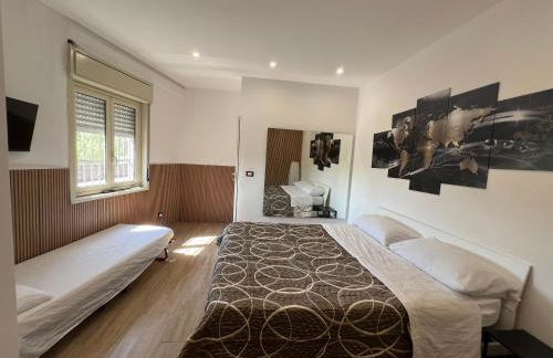 Suite samì - Foto 46