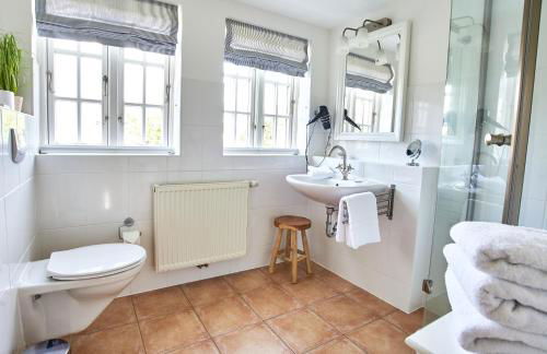 Imkes Hüs - Foto 15